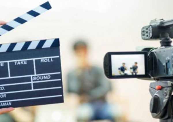 documentary-film-production-services-scaled