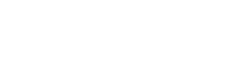 Հայկական ռադիո 100